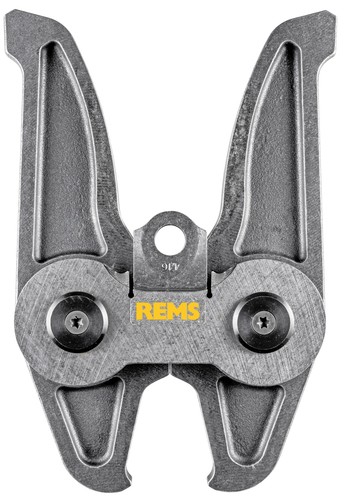 Rems zwischenzange 45 - zwischenzange, xl