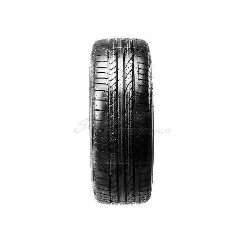 Sommer reifen 225 - 225/40, r18