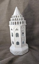 Villeroy boch lara - lara, basilica
