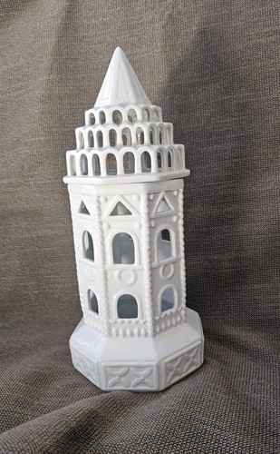 Villeroy boch lara basilica - lara,