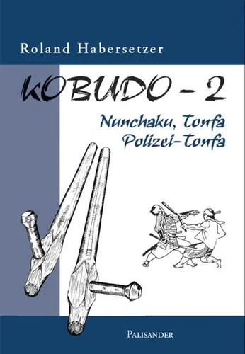 Kobudo nunchaku tonfa - kobudo-2, nunchaku,