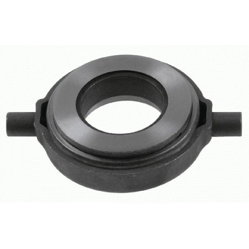 Ausrücklager sachs 3159 - 1x,