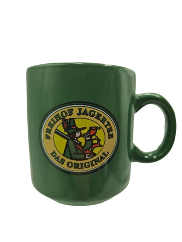 Freihof jagertee tasse mäser - jagertee,