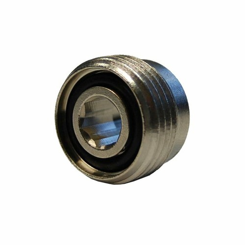 Polaris int adapter einsatz - polaris,