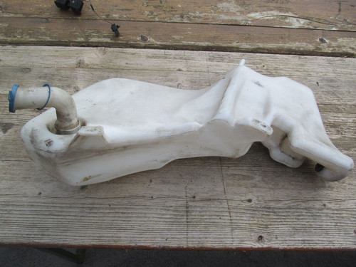 893955453d audi rs2 - 893955453d, s2,