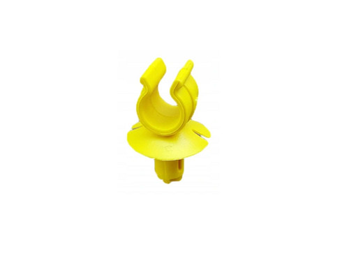 795059 motorhaube halteklammer - 795059,