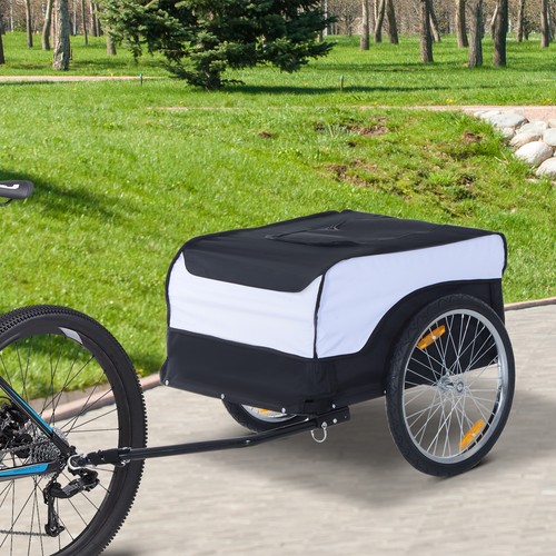 Transportanhänger