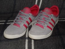 Adidas top ten - adidas, sleek
