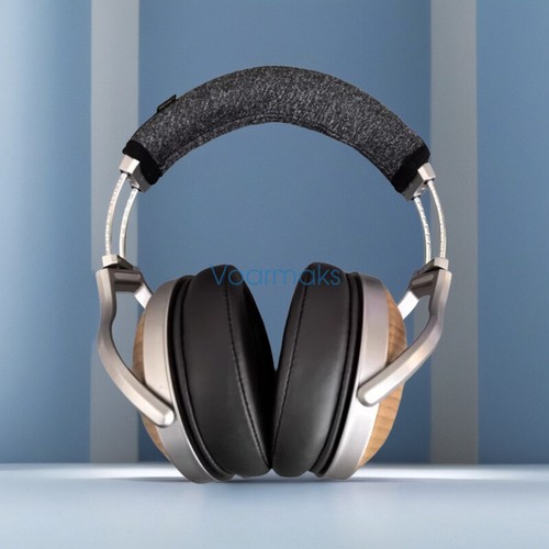 Replacement headband cushion - headband,