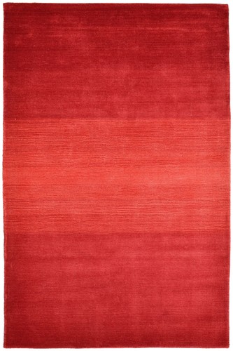 Teppich wool comfort - wool, modern