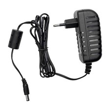 Netzteil 12v 2pin eu - netzteil,