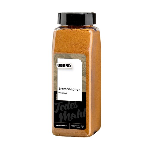 Ubena brathähnchen - ubena,