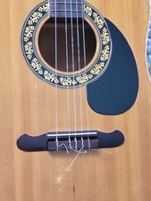 Gitarre guitar bastler oder - gitarre, an