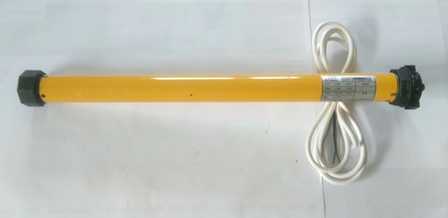 Stück schellenberg - stück,