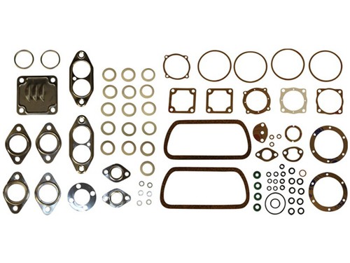 Motor dichtsatz dichtung - motor,