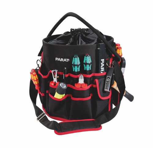 Werkzeugeimer parat basic tool - parat,