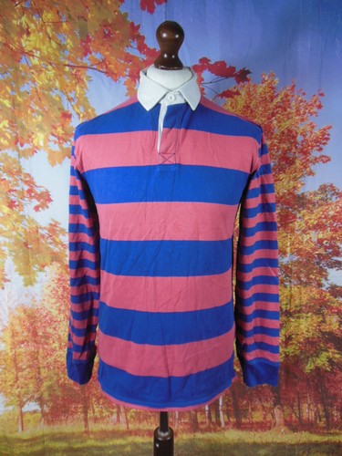 Johnnie boden rugby - rugby, s