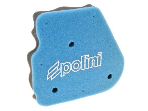 Luftfilter einsatz polini - einsatz,