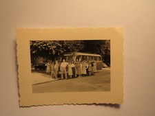 Gruppe männer frauen mit - männer,