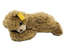 Steiff floppy bär - floppy,