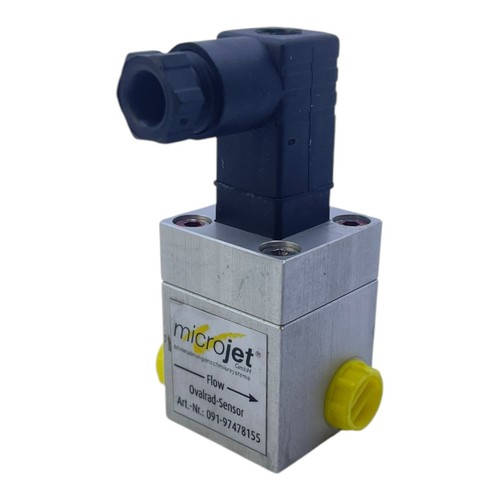 Microjet 091 97478155 - microjet, 091-97478155