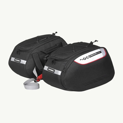 Viaterra condor solo 100 - solo, 100%