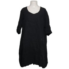 Nook kleid größe - nook...,, s/m