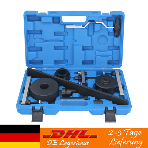 Dsg kupplungswerkzeugsatz für - dsg,
