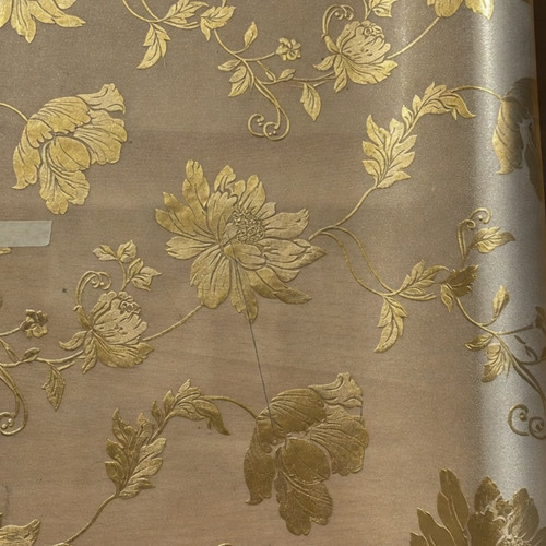 Milchglas fensterfolie vinyl - vinyl, *