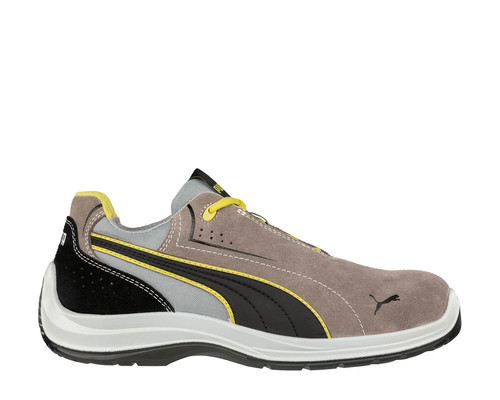 Puma safety touring low - puma,