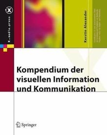 Kompendium der visuellen