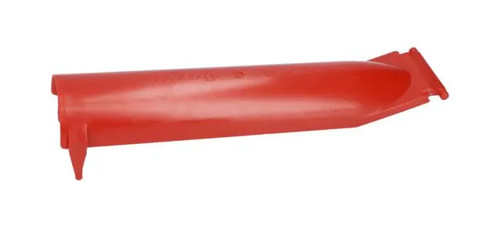 Bosch staubreiniger 1609b03863 - bosch,