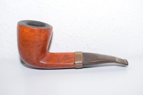 Pfeife pipe lorenzo valsesia - pfeife,