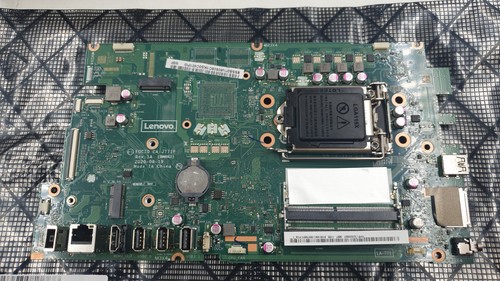 Lenovo ideacentre aio - ideacentre,
