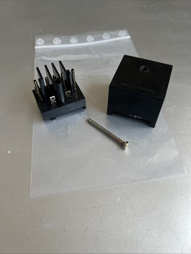 Dual 601 510 - dual,