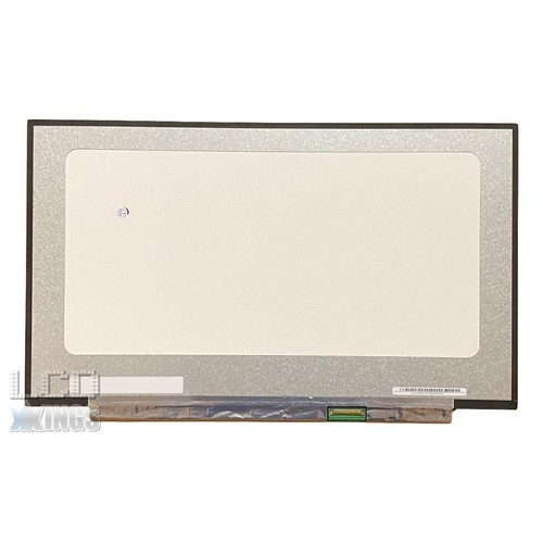 Boe ne173qhm ny6 qhd - boe,