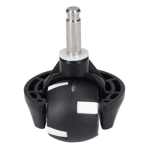 Easypart passend für - easypart,