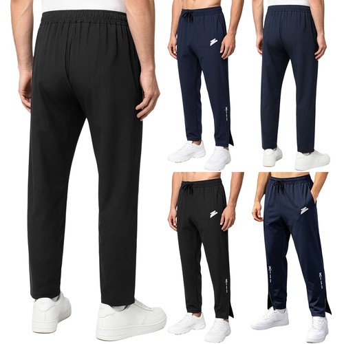 Herren jogginghose - herren,