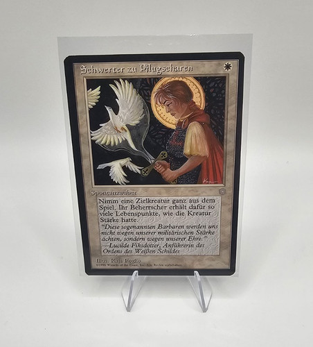 Mtg magic the - mtg, magic: