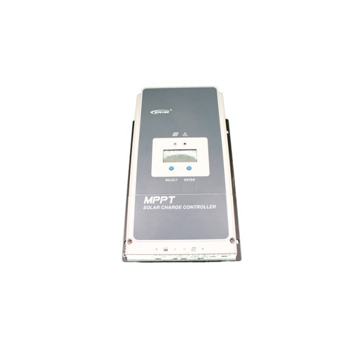Epever tracer6420an 60a mppt - tracer6420an,