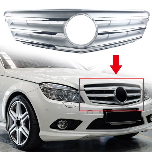Für mercedes benz - mercedes, klasse