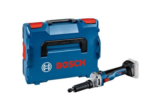 Bosch akku geradschleifer - bosch, akku-geradschleifer