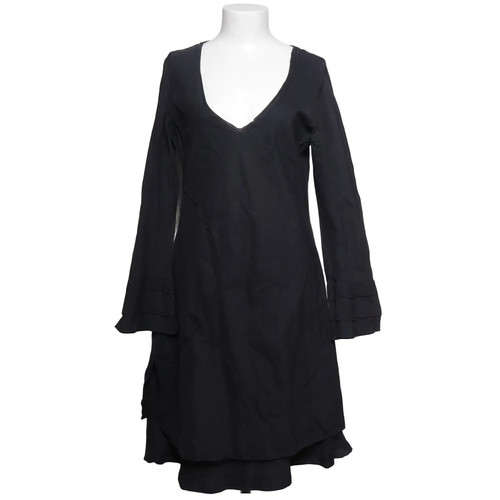 Braez kleid größe s - größe:,