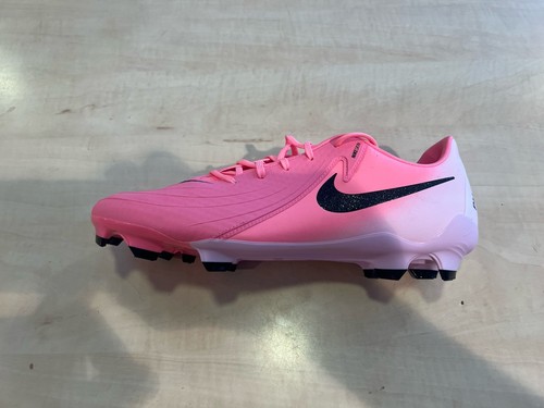 Nike phantom academy - phantom, gx