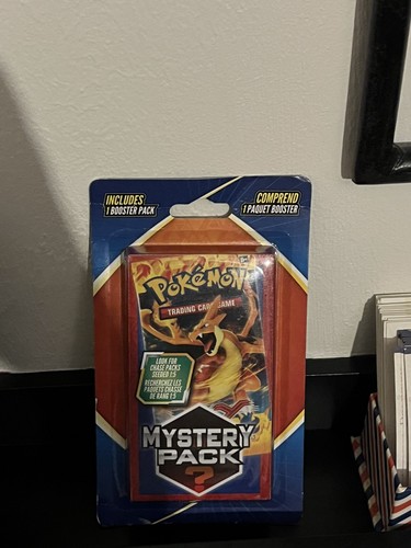 Rare pokemon walgreens - rare,