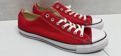 Converse chuck taylor all star - taylor,