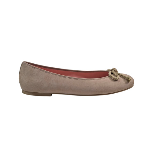 Pretty ballerinas damen - ballerinas, schuhe