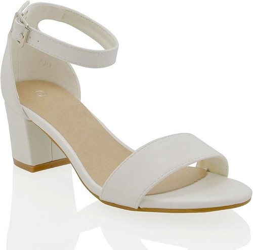 Damen sandalen unisex - damen-sandalen,