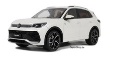 Volkswagen tiguan r - +,