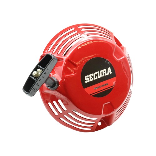 Secura seilzugstarter passend - secura,
